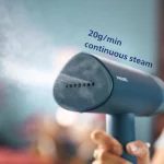 بخارگر فیلیپس مدل STH3000 - Image 6