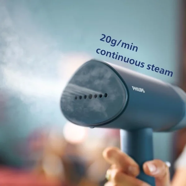 بخارگر فیلیپس مدل STH3000 - Image 6