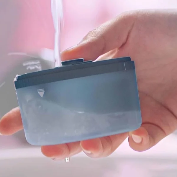 بخارگر فیلیپس مدل STH3000 - Image 7