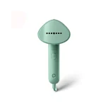 بخارگر فیلیپس مدل STH3010 - Image 2