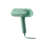 بخارگر فیلیپس مدل STH3010 - Image 3