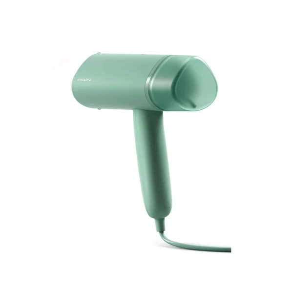 بخارگر فیلیپس مدل STH3010 - Image 3