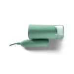 بخارگر فیلیپس مدل STH3010 - Image 4