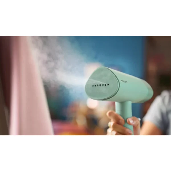 بخارگر فیلیپس مدل STH3010 - Image 5