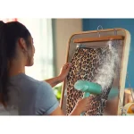 بخارگر فیلیپس مدل STH3010 - Image 6