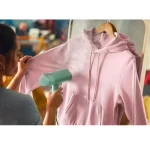 بخارگر فیلیپس مدل STH3010 - Image 7