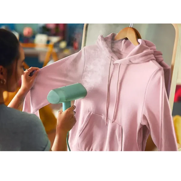 بخارگر فیلیپس مدل STH3010 - Image 7