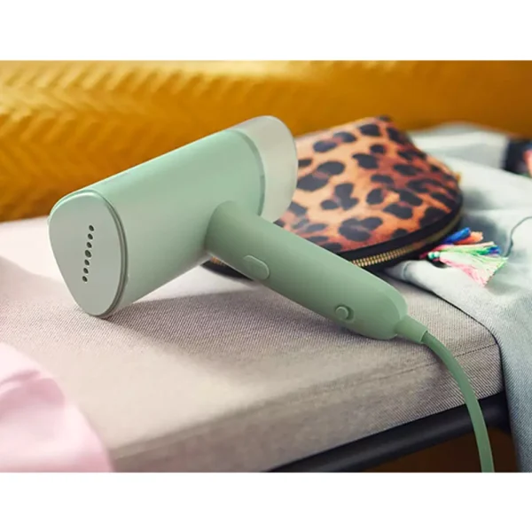 بخارگر فیلیپس مدل STH3010 - Image 8