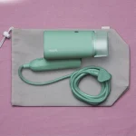 بخارگر فیلیپس مدل STH3010 - Image 9