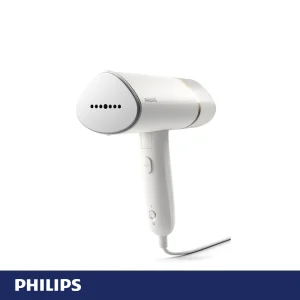 بخارگر 1000 وات فیلیپس مدل STH3020