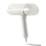 بخارگر فیلیپس مدل STH3020 - Image 2