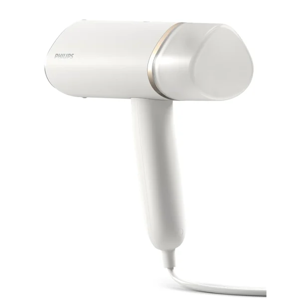 بخارگر فیلیپس مدل STH3020 - Image 2