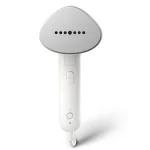 بخارگر فیلیپس مدل STH3020 - Image 3