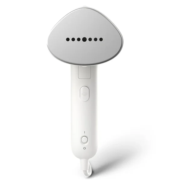 بخارگر فیلیپس مدل STH3020 - Image 3