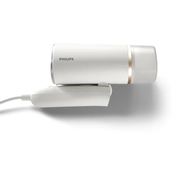 بخارگر فیلیپس مدل STH3020 - Image 4