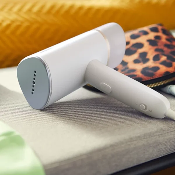 بخارگر فیلیپس مدل STH3020 - Image 5