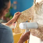 بخارگر فیلیپس مدل STH3020 - Image 6