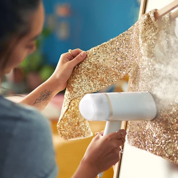 بخارگر فیلیپس مدل STH3020 - Image 6