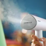 بخارگر فیلیپس مدل STH3020 - Image 7