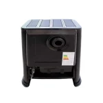 بخاری گازی مروارید سوز 8000 مدل مروارید ساده - Image 2