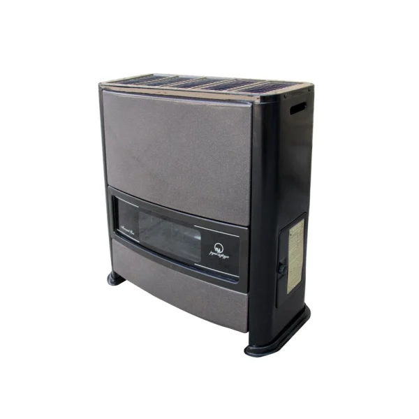 بخاری گازی مروارید سوز 9000 مدل مروارید ساده - Image 2