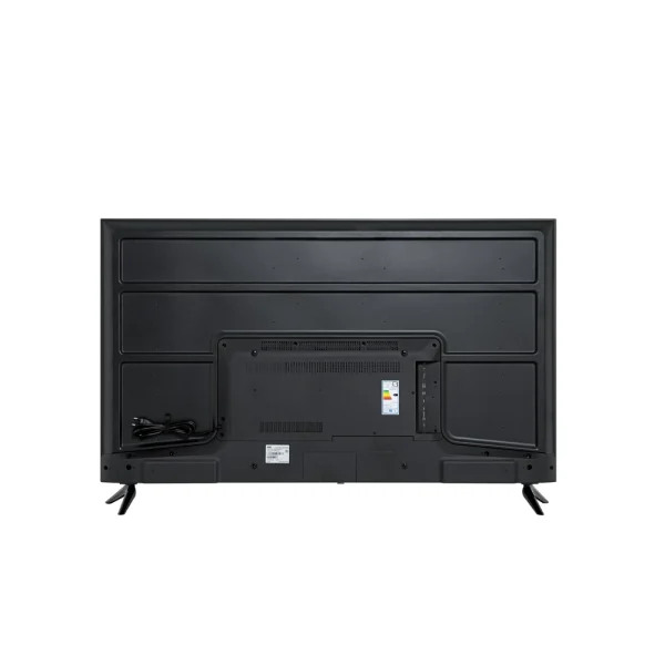 تلویزیون ال ای دی هوشمند سام الکترونیک 55 اینچ مدل 55FU8500 - Image 2