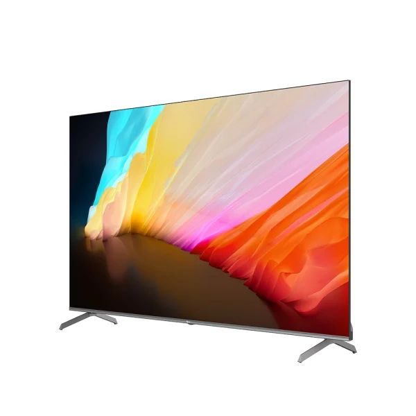 تلویزیون ال ای دی هوشمند جی پلاس 75 اینچ مدل GTV-75SQ878SP - Image 3