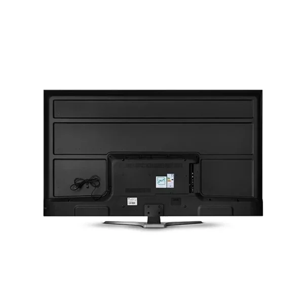 تلویزیون QLED هوشمند سام الکترونیک 65 اینچ مدل 65Q80D - Image 3