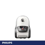 جاروبرقی فیلیپس مدل xd8042