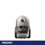 جاروبرقی فیلیپس مدل XD8052