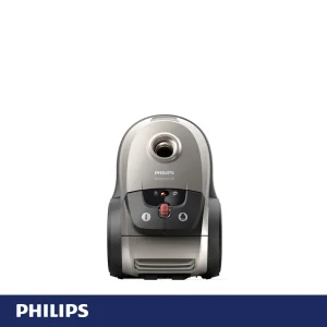 جاروبرقی فیلیپس مدل XD8052