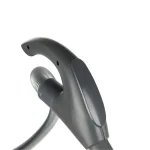 جاروبرقی پارس خزر مدل VC-2000W قرمز - Image 2