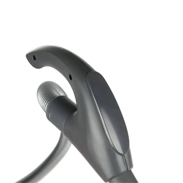 جاروبرقی پارس خزر مدل VC-2000W قرمز - Image 2