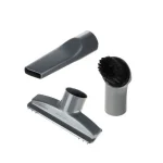 جاروبرقی پارس خزر مدل VC-2000W قرمز - Image 3