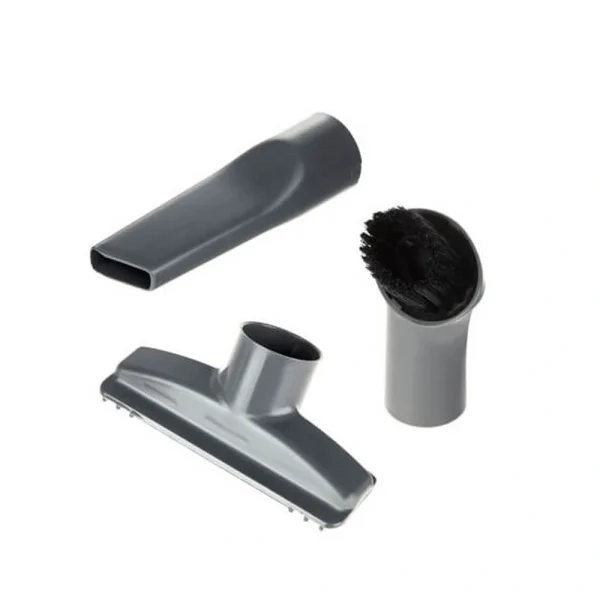 جاروبرقی پارس خزر مدل VC-2000W قرمز - Image 3