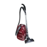جاروبرقی پارس خزر مدل ECO-1800W - تصویر 3