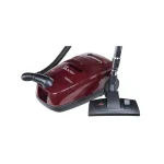 جاروبرقی پارس خزر مدل ECO-1800W - تصویر 4