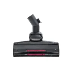 جاروبرقی پارس خزر مدل ECO-1800W - تصویر 5