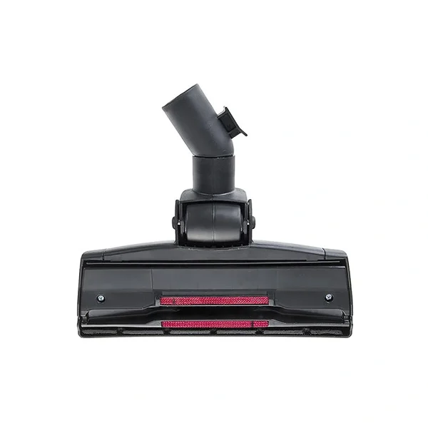 جاروبرقی پارس خزر مدل ECO-1800W - تصویر 5