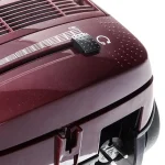 جاروبرقی پارس خزر مدل ECO-1800W - تصویر 6