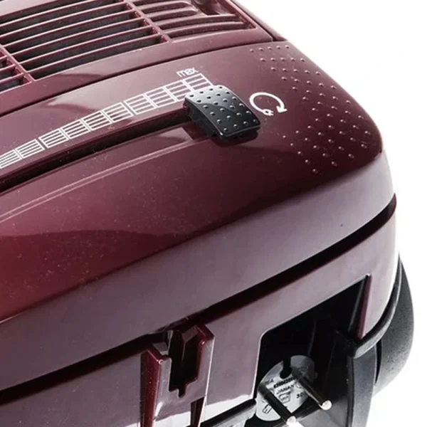 جاروبرقی پارس خزر مدل ECO-1800W - تصویر 6