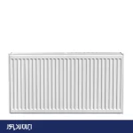 رادیاتور پنلی ایران رادیاتور 60 سانتی متری
