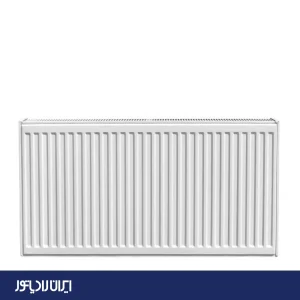 رادیاتور پنلی ایران رادیاتور 60 سانتی متری