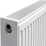 رادیاتور پنلی ایران رادیاتور 60 سانتی متری - Image 2