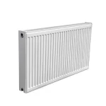 رادیاتور پنلی ایران رادیاتور 60 سانتی متری - Image 3