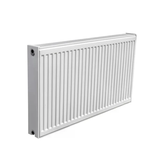 رادیاتور پنلی ایران رادیاتور 100 سانتی متر - Image 3