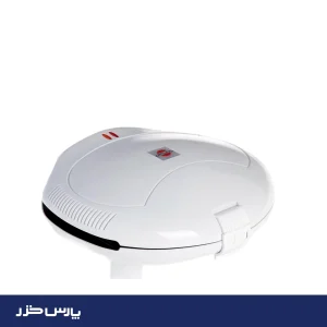 ساندویچ ساز پارس خزر مدل SM850PW