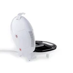 ساندویچ ساز پارس خزر مدل SM850PW - Image 2