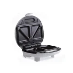 ساندویچ ساز پارس خزر مدل SM850PW - Image 3