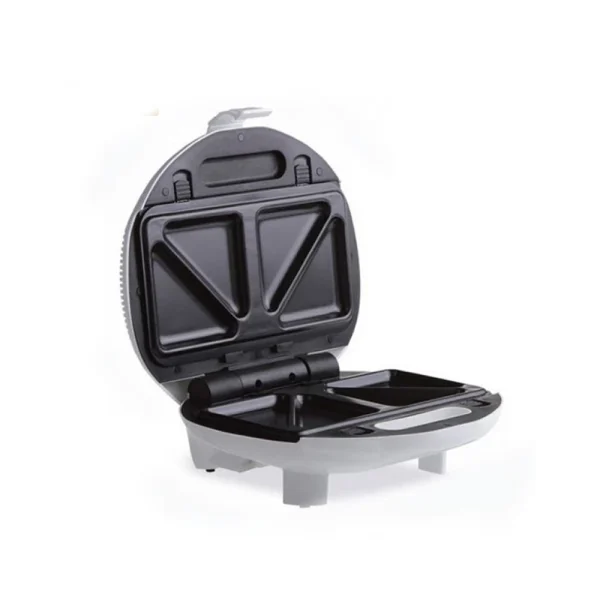 ساندویچ ساز پارس خزر مدل SM850PW - Image 3